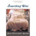 Something Blue
