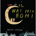 The Way Back Home
