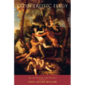 Latin Erotic Elegy: An Anthology and Reader
