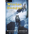 Winter Danger