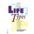Lifetypes