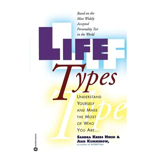 Lifetypes