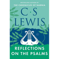 Reflections on the Psalms