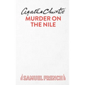 Murder On The Nile