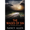 The Wages of Sin: An Ozarks Mystery