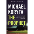 The Prophet (Large type / large print)