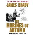 The Marines of Autumn