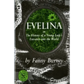Evelina