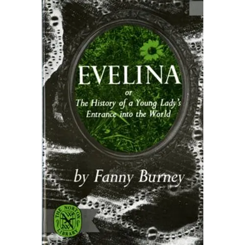 Evelina
