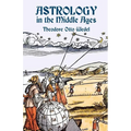 Astrology in the Middle Ages