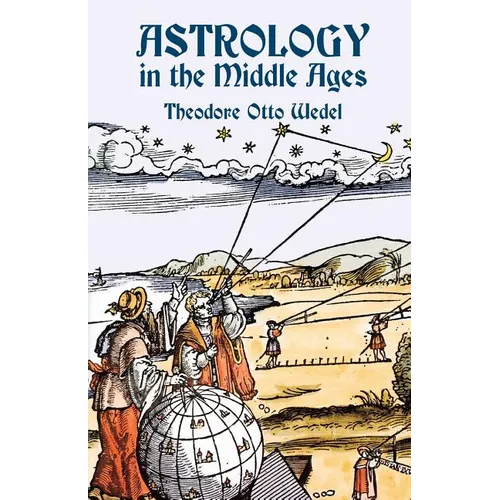 Astrology in the Middle Ages