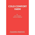 Cold Comfort Farm