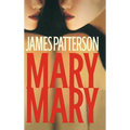 Mary Mary