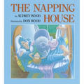 The Napping House