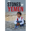 The Stones of Yemen