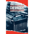 The Legacy of Chernobyl