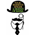 A Friend of Kafka
