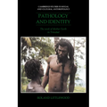 Pathology and Identity: The Work of Mother Earth in Trinidad
