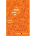 The Space Between Us