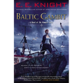 Baltic Gambit