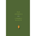 Pax Atomica: Poems