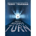 No Right Turn