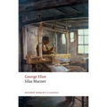 Silas Marner: The Weaver of Raveloe