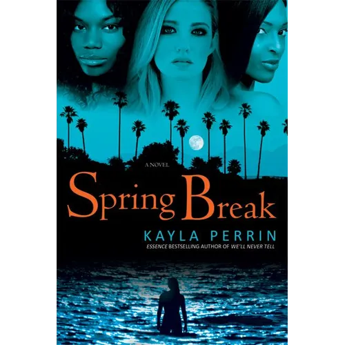 Spring Break