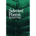 Selected Poems