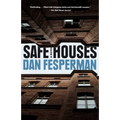 Safe Houses