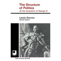 The Structure of Politics at the Accession of George III