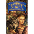 The Thirteenth Scroll