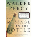 The Message in the Bottle: How Queer Man Is, How Queer Language Is, and What One Has to Do with the Other