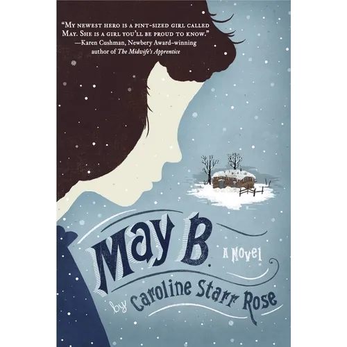 May B.