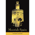 Moorish Spain