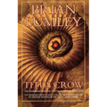 Titus Crow, Volume 1: The Burrowers Beneath; The Transition of Titus Crow
