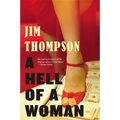 A Hell of a Woman