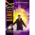 Daniel X: Lights Out