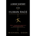 A Brief History of the Human Race