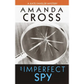 An Imperfect Spy