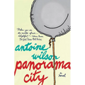 Panorama City