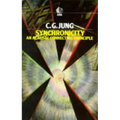 Synchronicity: An Acausal Connecting Principle