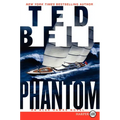 Phantom: An Alex Hawke Novel
