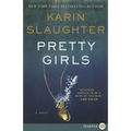 Pretty Girls