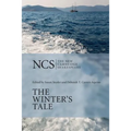 The Winter's Tale
