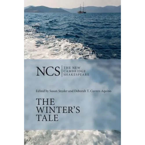 The Winter's Tale