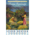Hope Springs