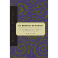The Bathhouse at Midnight: An Historical Survey of Magic and Divination in Russia