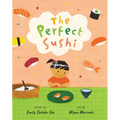 The Perfect Sushi