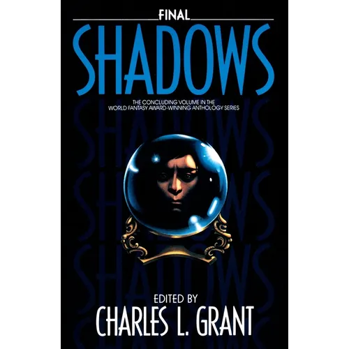 Final Shodows